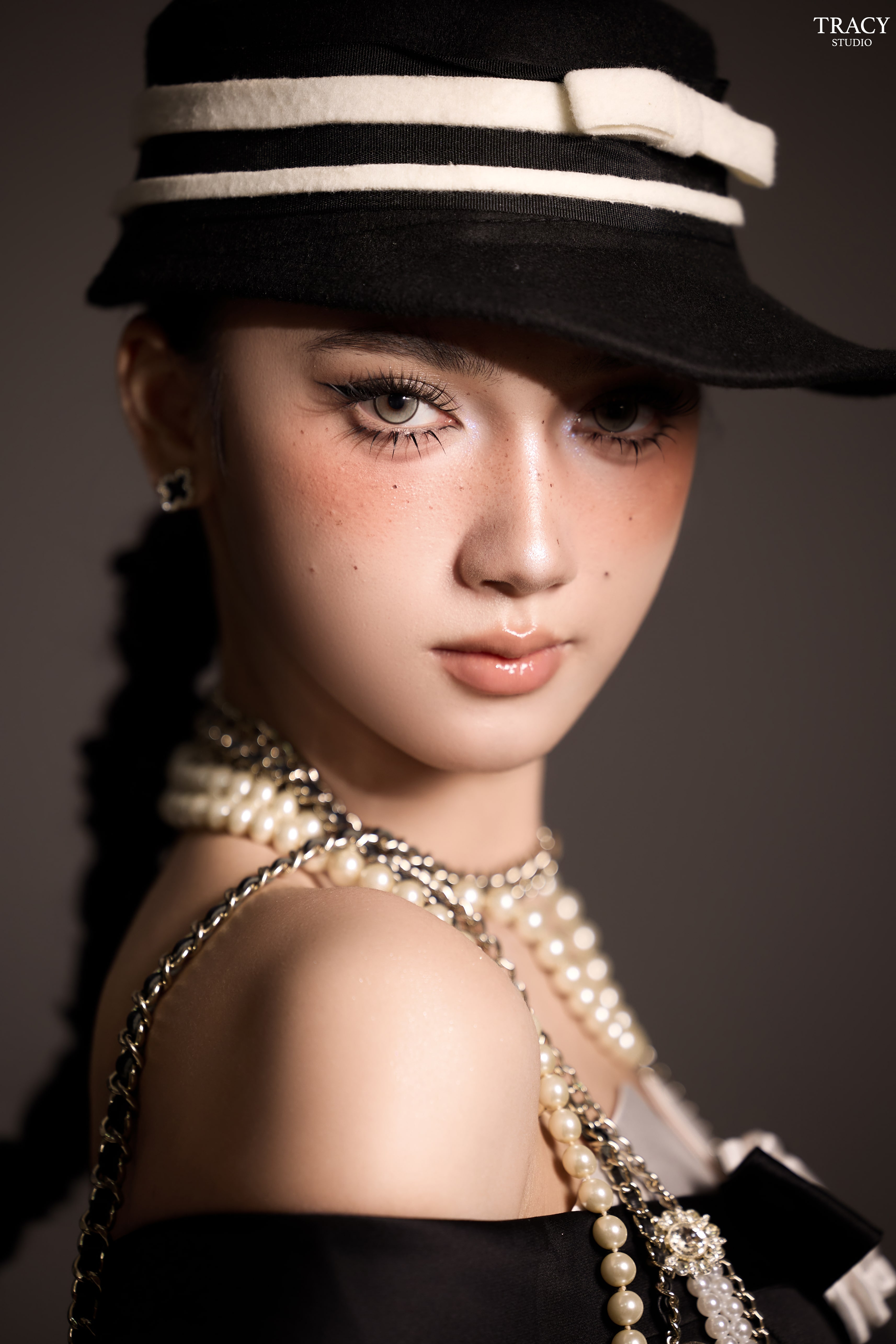 frontend/img/gallery/concept-cool-ngau-slay/tracy-studio-chup-concept-slay-tth (10).jpg